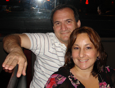 DSC06575-e.jpg