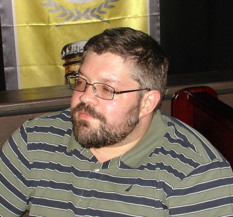 DSC06591-e.jpg
