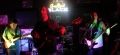 DSC06600-e