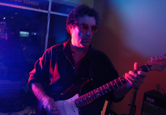DSC00501-e.jpg