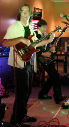 DSC06606-e.jpg