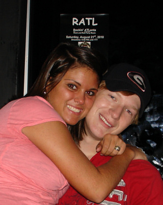 DSC06624-e.jpg