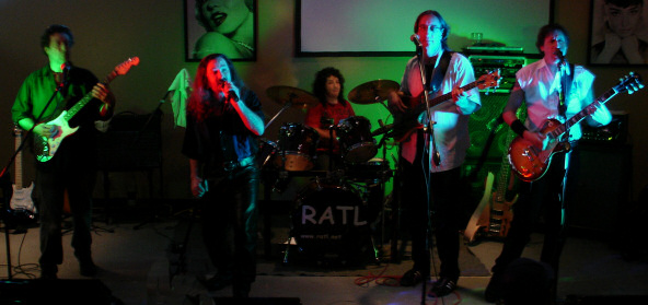 DSC06637-e.jpg