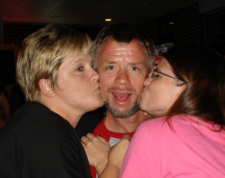 DSC06650-e.jpg