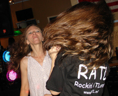 DSC06668-e.jpg