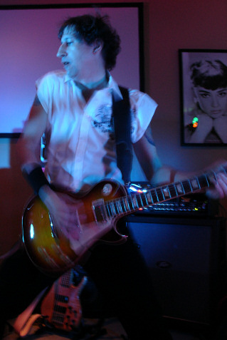 DSC06671-e.jpg