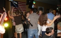 DSC00521-e