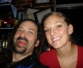 DSC00544-e