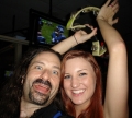 DSC00546-e