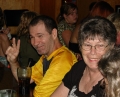 DSC06620-e