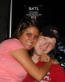 DSC06624-e