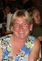 DSC06629-e