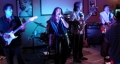 DSC06760-e