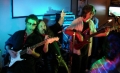 DSC06842-e