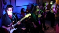 DSC06846-e