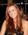 DSC06890-e