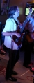 DSC06941-e