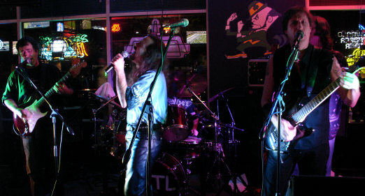 DSC06969-e.jpg