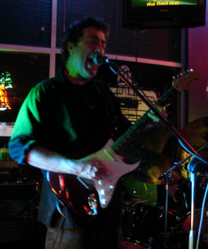 DSC07092-e.jpg