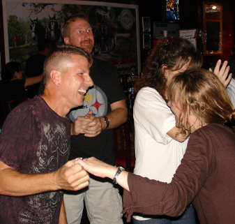 DSC07141-e.jpg