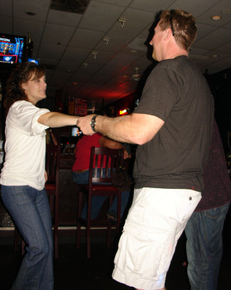 DSC07169-e.jpg