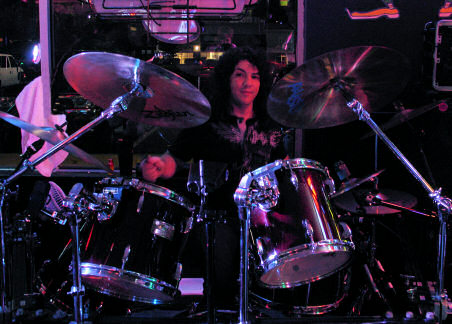 DSC07178-e.jpg