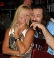 DSC07054-e