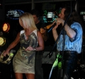 DSC07160-e