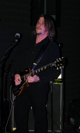 IMGP6903-e.jpg