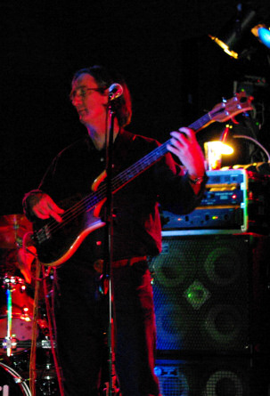 IMGP6908-g.jpg