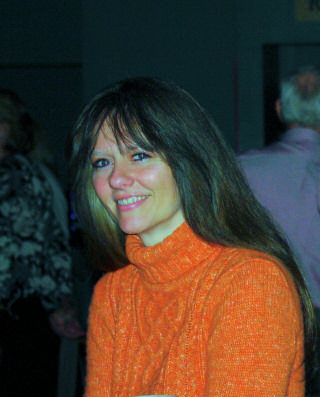 IMGP6916-e.jpg