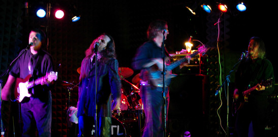 IMGP6927-e.jpg