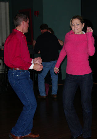 IMGP6932-e.jpg