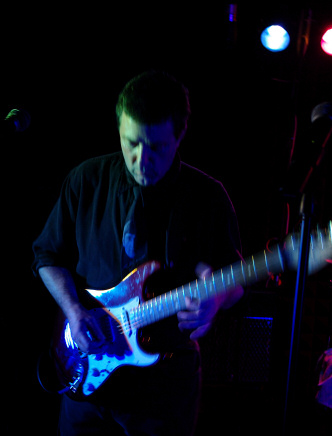 IMGP6941-e.jpg