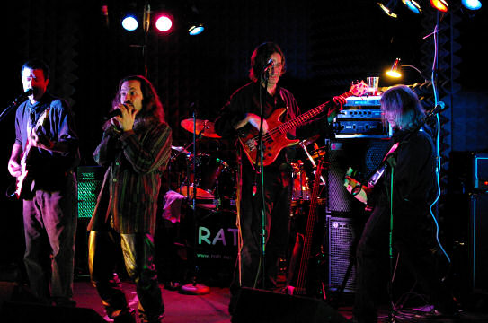 IMGP6948-e.jpg