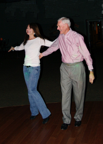 IMGP6970-e.jpg