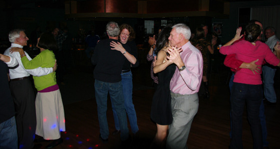 IMGP6986-e.jpg