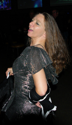 IMGP7020-e.jpg
