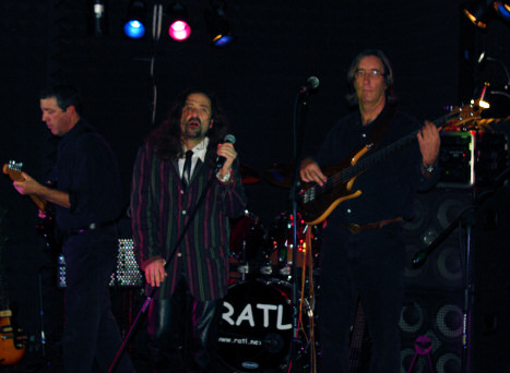 IMGP7027-e.jpg