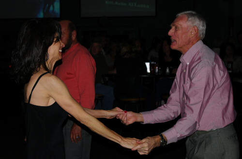 IMGP7035-e.jpg
