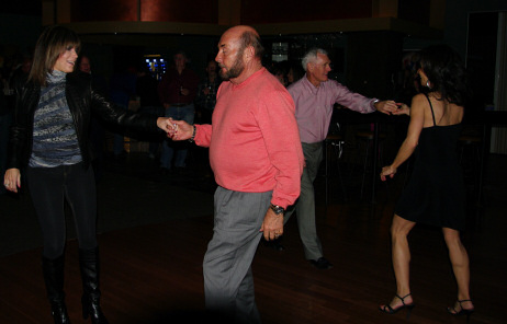 IMGP7040-e.jpg