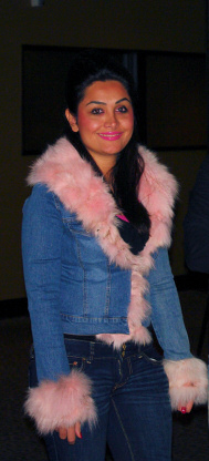 IMGP7043-e.jpg