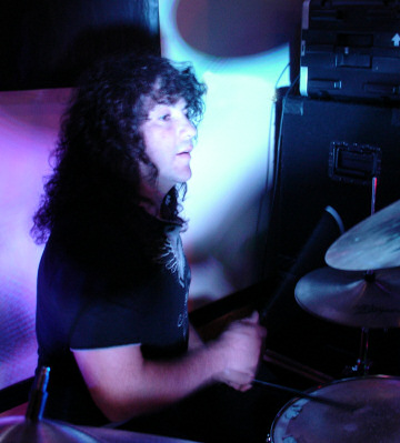 DSC09459-e.jpg