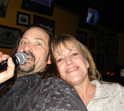 DSC09464-e.jpg