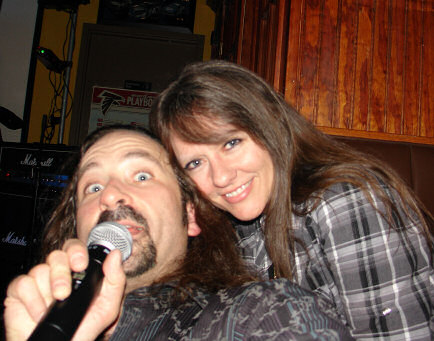 DSC09476-e.jpg