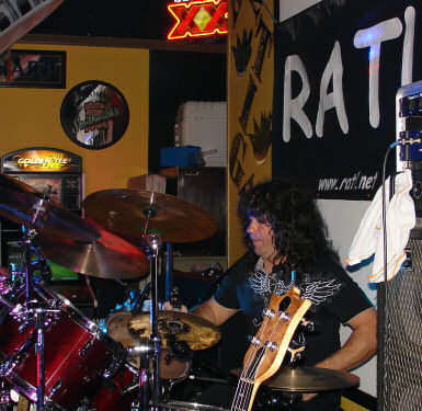 DSC09477-e.jpg