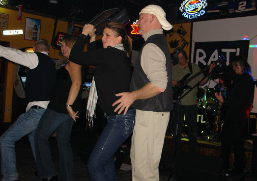 DSC09479-e.jpg