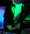 DSC09458-e