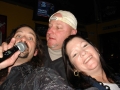 DSC09466-e