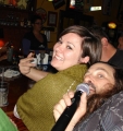 DSC09469-e